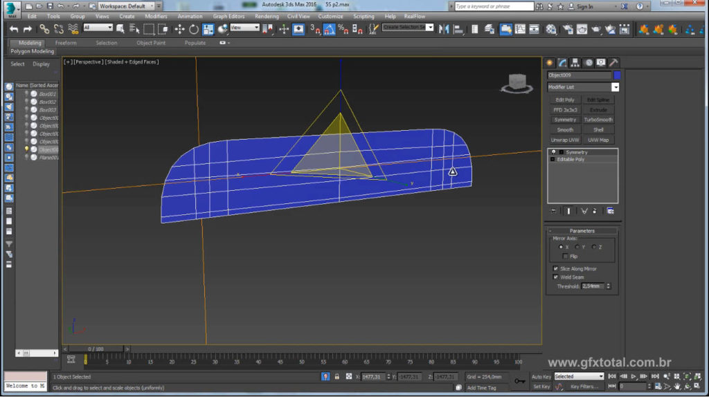 ferramenta-simmetry-gfxtotal