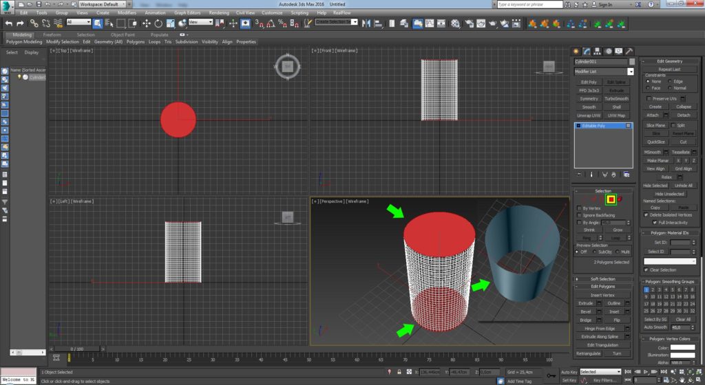 tutorial maçã passo 04