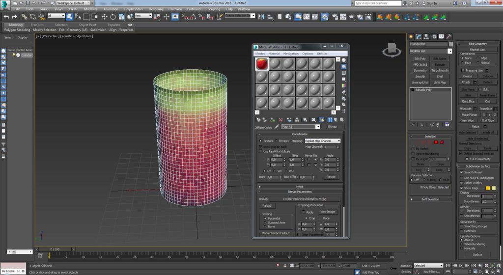 tutorial maçã passo 06