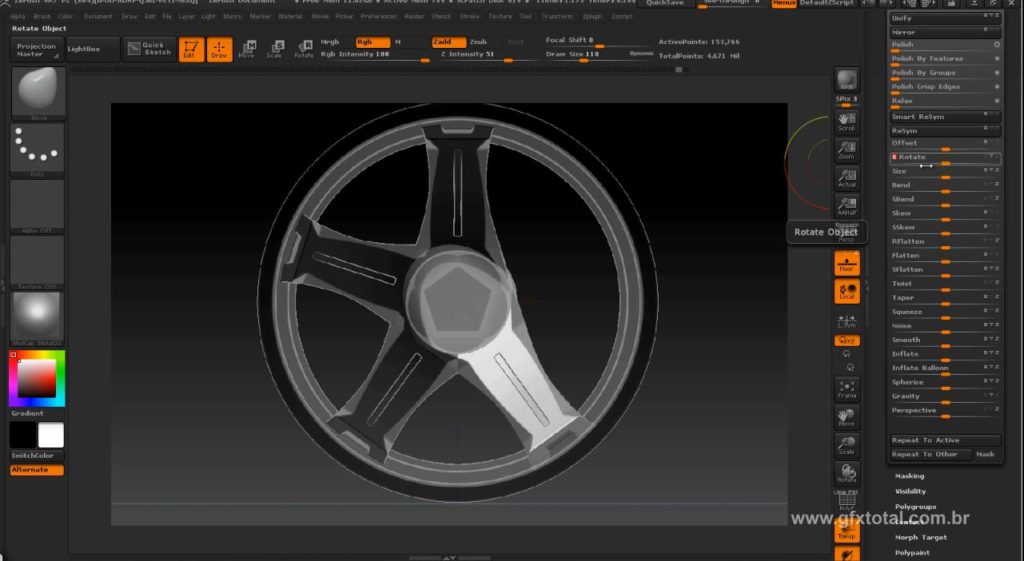 Car wheels_0002_Layer 3