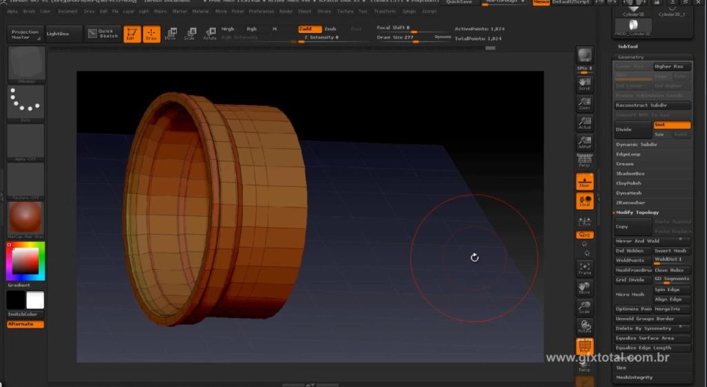 Car wheels_0004_Layer 1