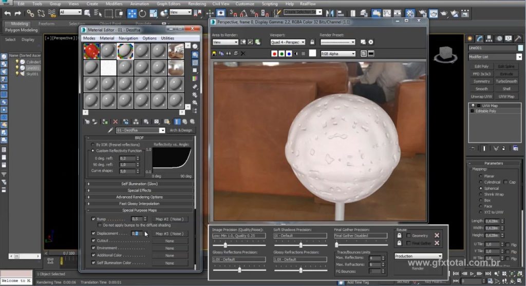 Tutorial Pirulitos 3D lollipop 3ds Max_0001_Layer 4