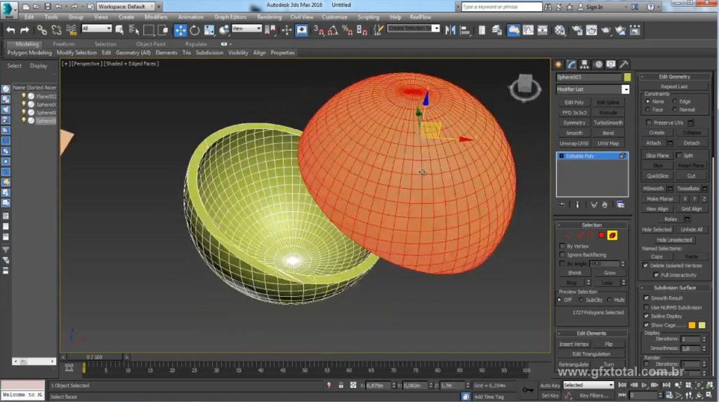 tutorial-3ds-max-recortar-objetos-splitting-objects_0000_layer-5