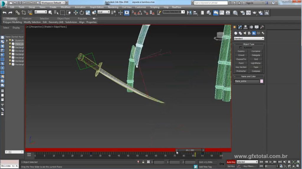 tutorial-3ds-max-recortar-objetos-splitting-objects_0001_layer-4