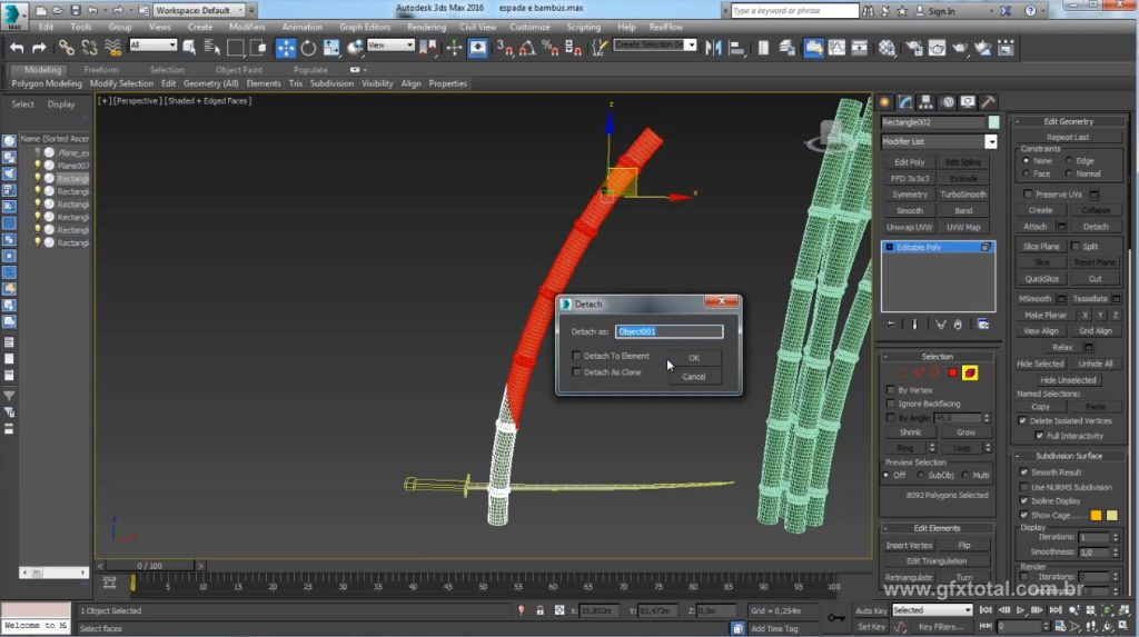 tutorial-3ds-max-recortar-objetos-splitting-objects_0002_layer-3