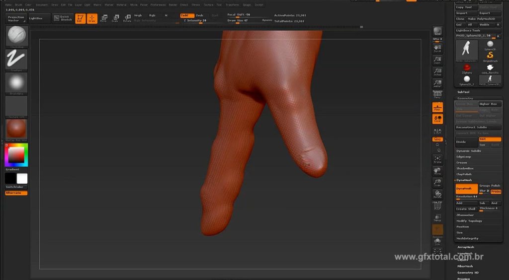 tutorial-zbrush-_-modelar-mao-hand-modeling_0002_layer-4