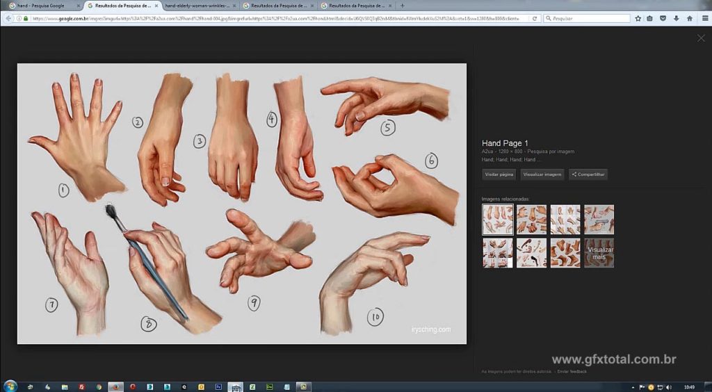 tutorial-zbrush-_-modelar-mao-hand-modeling_0004_layer-2