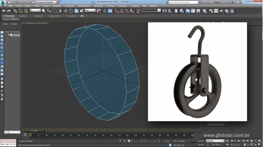 tutorial-3ds-max-modelar-uma-roldana-de-elevacao-pulley-gfxtotal_0004_layer-1