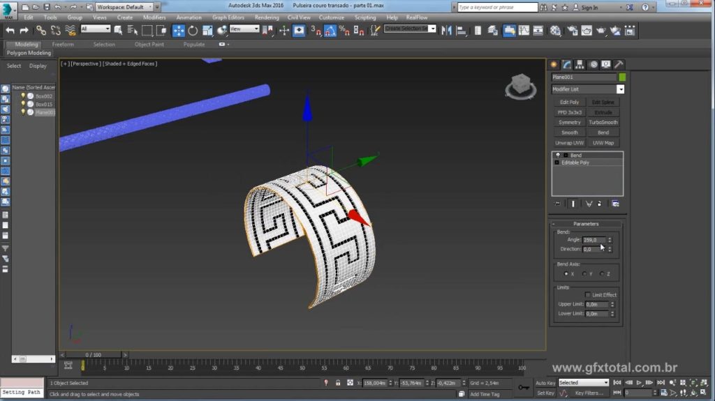 tutorial-3ds-max-pulseira-de-couro-trancado-imagens-do-post_0005_layer-5