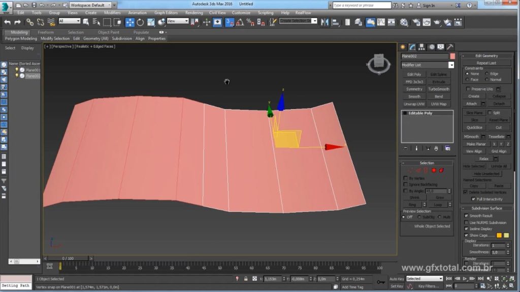 tutorial-3ds-max-pulseira-de-couro-trancado-imagens-do-post_0009_layer-1